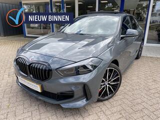 bmw-1-serie-118i-exe-h-k,-pano,-sto
