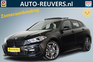 bmw-1-serie-120i-m-sport---opendak-