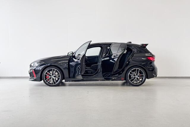 BMW 1-SERIE 128ti High Executive Edition Aut.