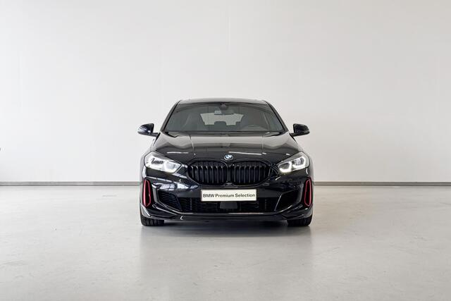 BMW 1-SERIE 128ti High Executive Edition Aut.
