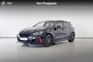 bmw-1-serie-128ti-high-executive-ed