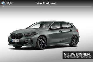 bmw-1-serie-5-deurs-120i-business-e