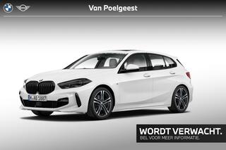 bmw-1-serie-5-deurs-118i-business-e