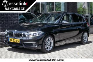 bmw-1-serie-116i-centennial-high-ex