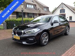 bmw-1-serie-118i-aut.-virtual-full-
