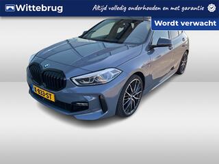 bmw-1-serie-118i-high-executive---h
