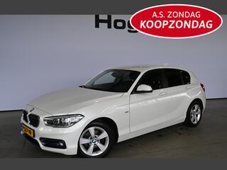 bmw-1-serie-116i-cima-navigatie-cru