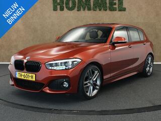 bmw-1-serie-120i-high-executive-ori