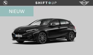 bmw-1-serie-118i-m-sport--panorama