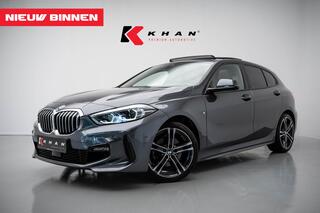 bmw-1-serie-118i-high-executive-pa