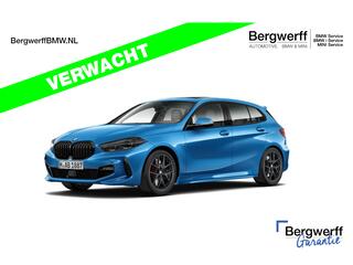 bmw-1-serie-118i-m-sport-pro---pano