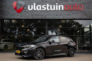 bmw-1-serie-120i-business-edition-p