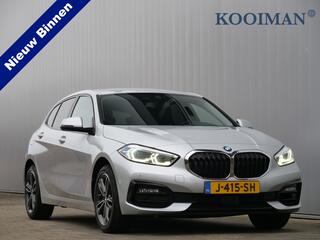 bmw-1-serie-118i-executive-edition-