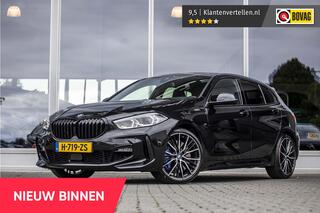 bmw-1-serie-118i-executive-edition-