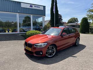 bmw-1-serie-118i-high-executive-m-s