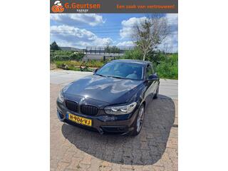 bmw-1-serie-118i-centennial-executi