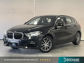 bmw-1-serie-118i-sport-line