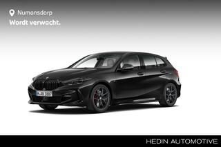 bmw-1-serie-118i--m-sport-pro--18