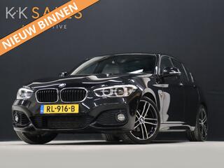 bmw-1-serie-118i-m-sport-[m-pakket,