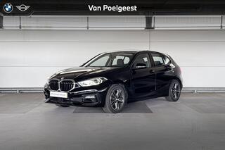 bmw-1-serie-118i-high-executive-edi