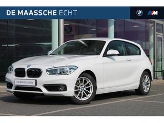 bmw-1-serie-116i-executive-automaat