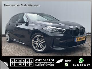 bmw-1-serie-118d-business-m-sport-t