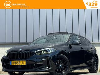 bmw-1-serie-118i-140pk-aut.-m-sport