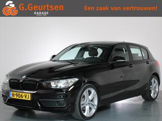 bmw-1-serie-118i-centennial-executi