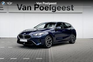 bmw-1-serie-120-m-sport-design-edit