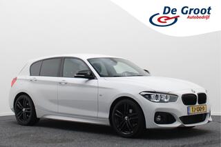 bmw-1-serie-118i-edition-m-sport-sh