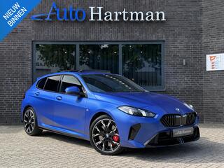bmw-1-serie-120-m-sport-pro-panoh&