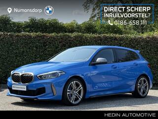 bmw-1-serie-m135i-xdrive--head-up-