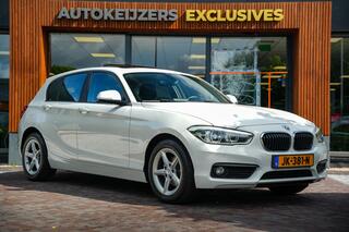 bmw-1-serie-118i-centennial-executi