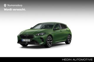 bmw-1-serie-120--indiv.-anglesey-g