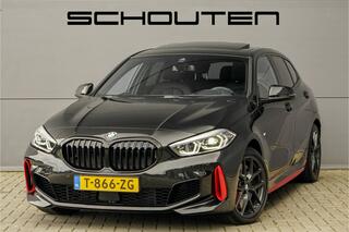 bmw-1-serie-128ti-m-sport-pano-hud-