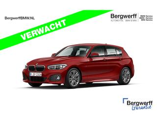 bmw-1-serie-118i-m-sport---automaat