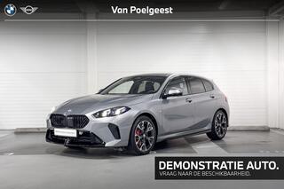bmw-1-serie-120--m-sport-pro--pre