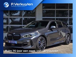 bmw-1-serie-118i-high-executive-edi