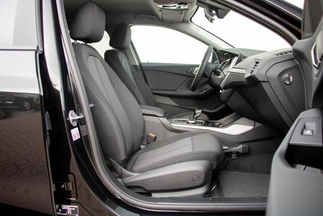 BMW 1-SERIE 118i