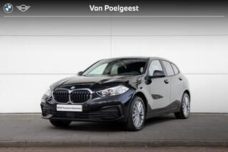 bmw-1-serie-118i