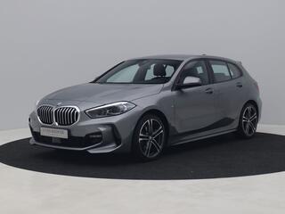 bmw-1-serie-118i-m-sport-executive-