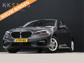 bmw-1-serie-118i-executive-edition-