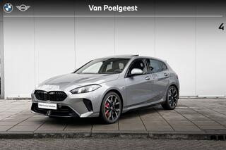 bmw-1-serie-120-m-sport-m-pro---gla
