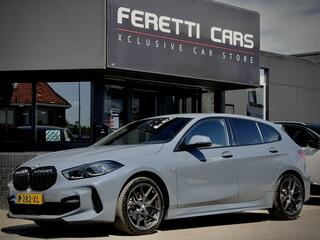 bmw-1-serie-118i-betaal-nu-13450-gr
