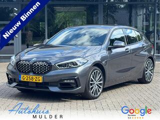 bmw-1-serie-118i-executive-edition-