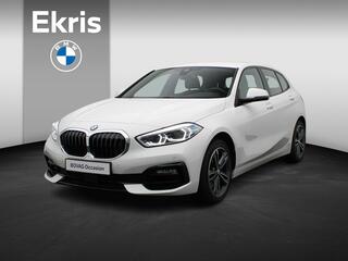 bmw-1-serie-5-deurs-118i-executive-