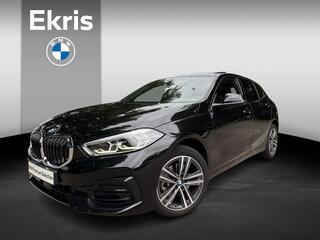 bmw-1-serie-118i-model-sport-line-