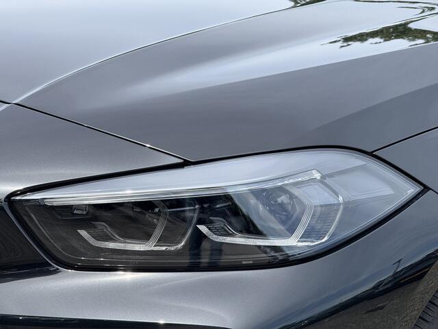 BMW 1-SERIE 118i | M-Sport Pro | 18'' | Shadow Line