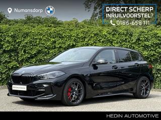 bmw-1-serie-118i--m-sport-pro--18