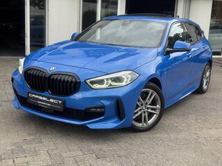 bmw-1-serie-118i-high-exe-m-pakket-